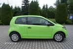 Skoda Citigo - 14