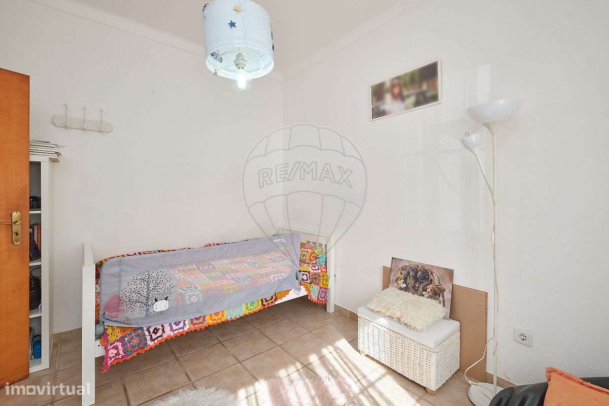 Moradia T3 para venda-6