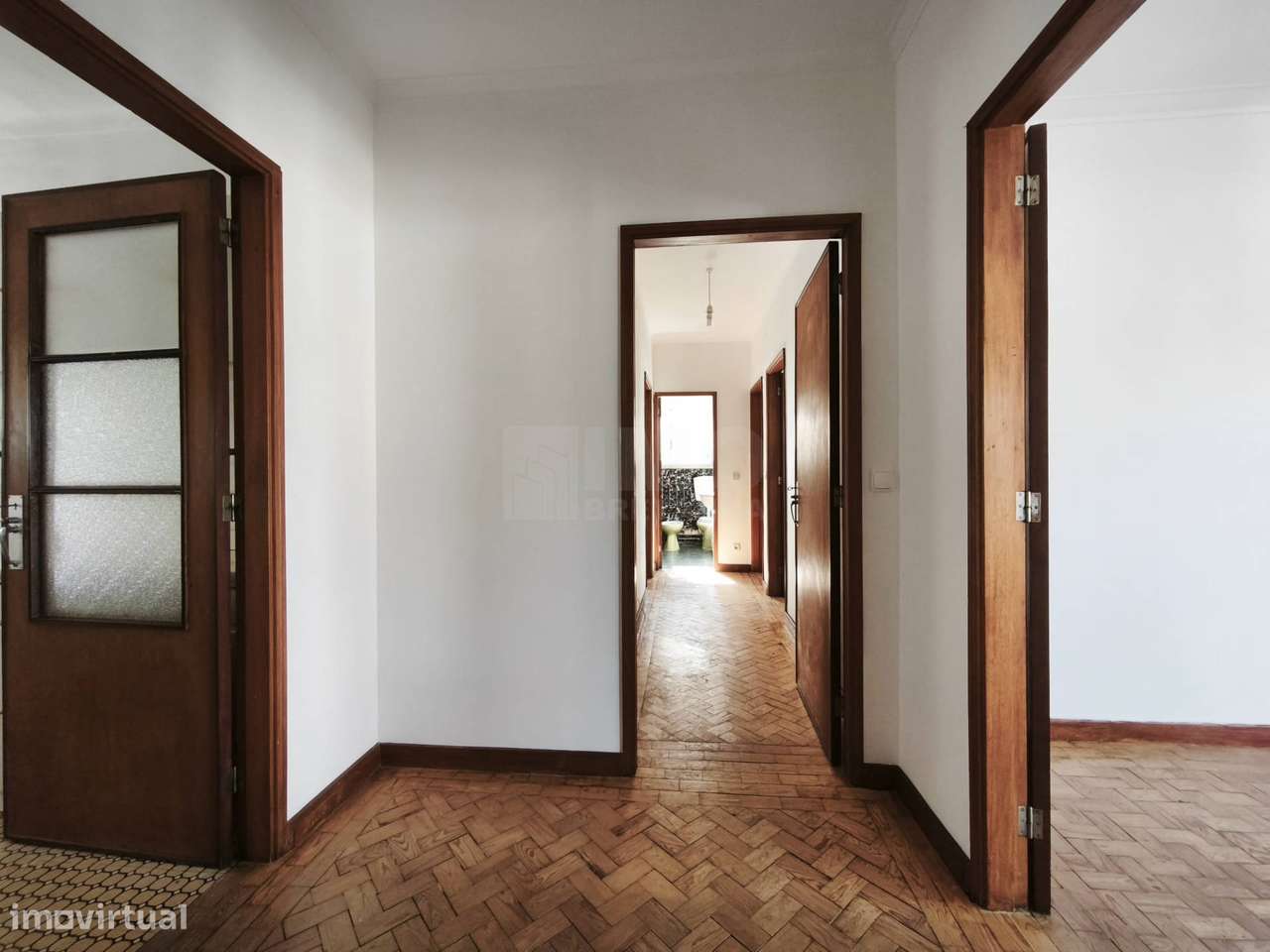 T4 - Bairro Norton de Matos | Solum – Coimbra-9