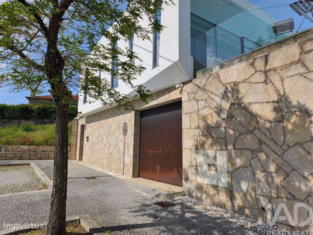 Casa / Villa T3 em Afife de 308,00 m2 - Grande imagem: 4/29