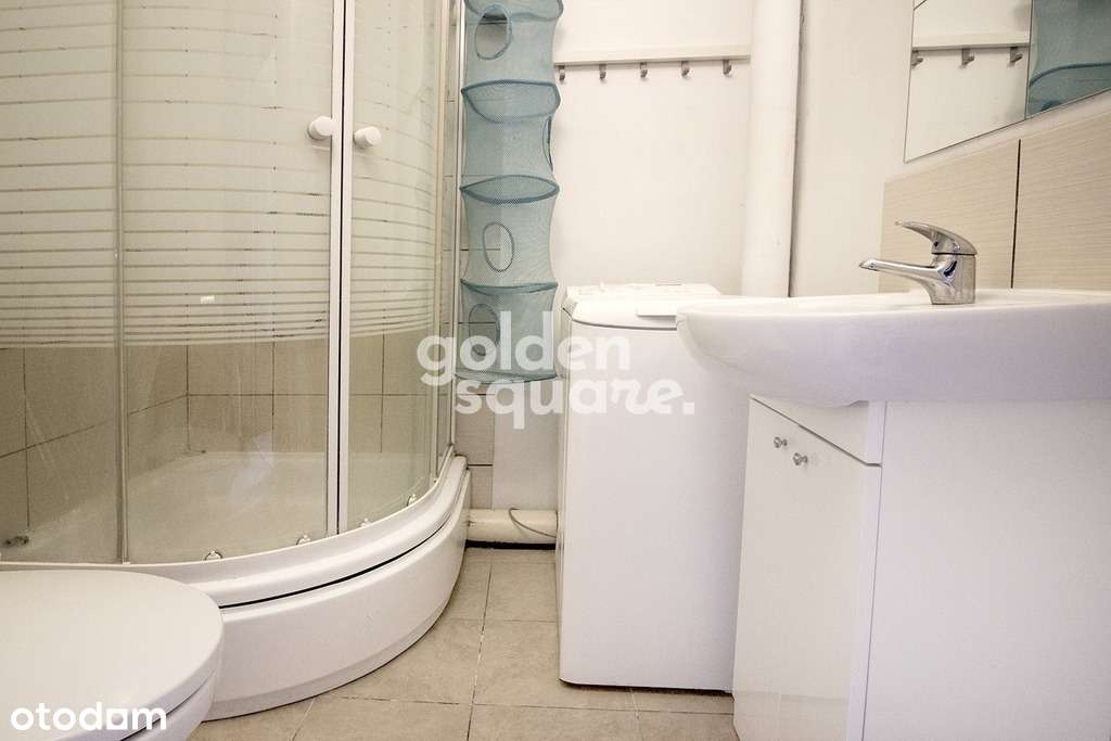 Mieszkanie 4-pokojowe | Inwestycja | Pomorska 96-13