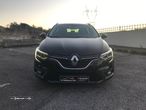 Renault Mégane Sport Tourer 1.5 Blue dCi Limited - 3