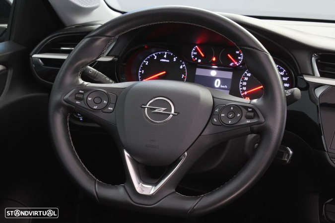 Opel Corsa 1.5 D Business Edition - 15