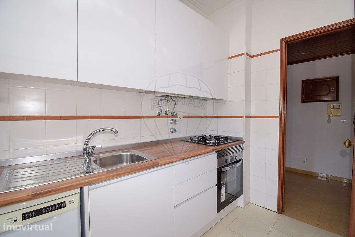 Apartamento T2 para arrendamento - Grande imagem: 5/23
