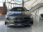 Mercedes-Benz EQA 300 4Matic AMG Line - 3