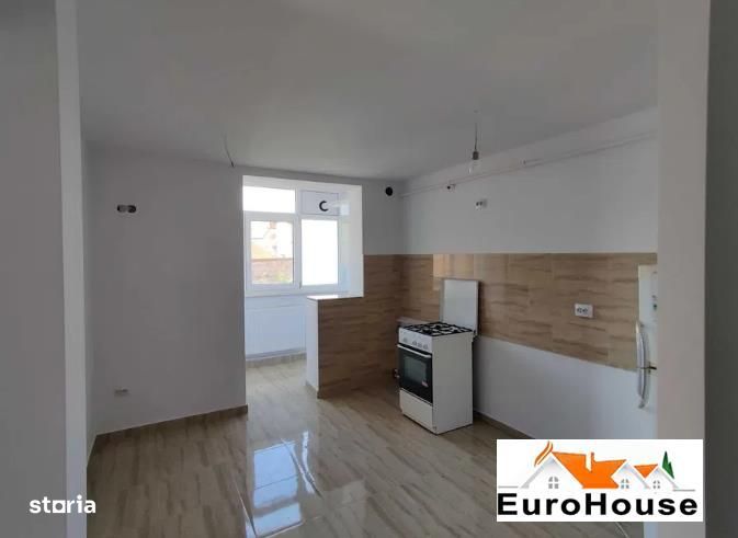 Apartament cu 3 camere de inchiriat in Alba Iulia