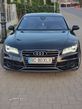 Audi A7 3.0 TDI Quattro Tiptronic - 1