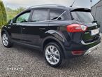 Ford Kuga 2.0 TDCi Titanium - 7