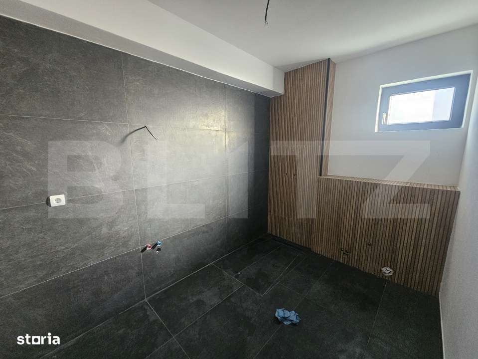 Casa P+E, 132 mp utili, 191 mp teren, zona Podari - Imagine principală: 5/6