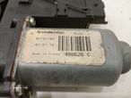 Motor De Vidro Frente Esquerdo Renault Espace Iv (Jk0/1_) - 2