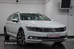 Volkswagen Passat Variant 1.6 TDI SCR DSG Conceptline - 13