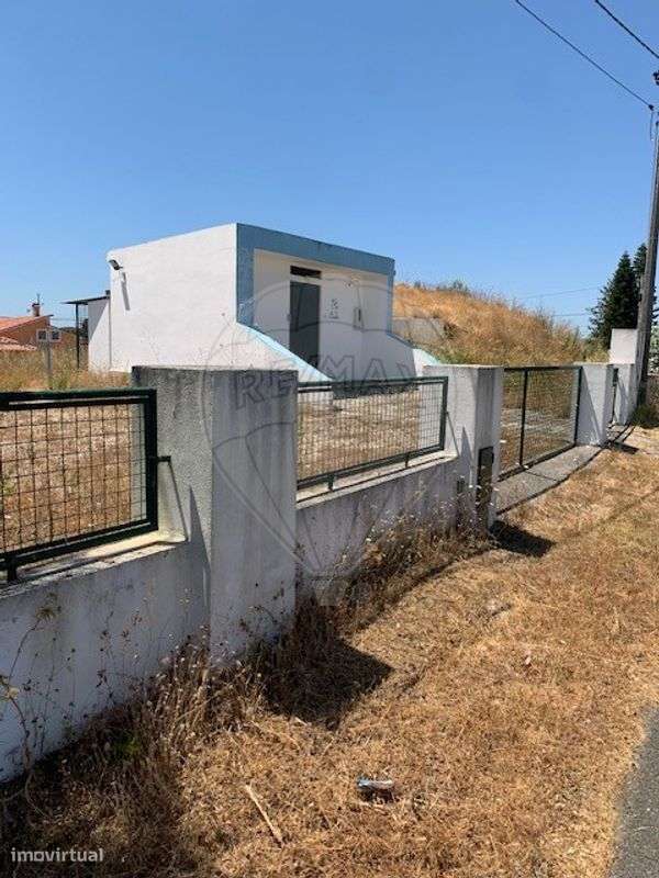 Terreno  para venda - Grande imagem: 3/6