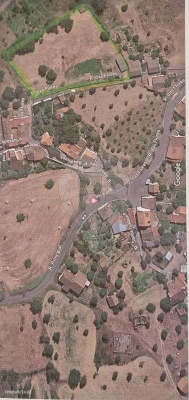 Terreno  para venda - Grande imagem: 4/39