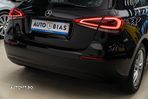 Mercedes-Benz A 180 d 7G-DCT Style - 12