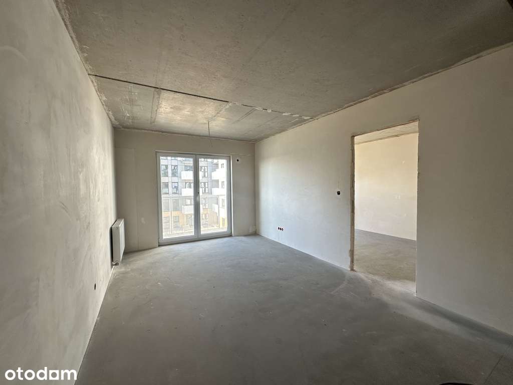 ⭐ widokowe  na południe gotowe do odbioru    ⭐ - Pełny obrazek: 5/10