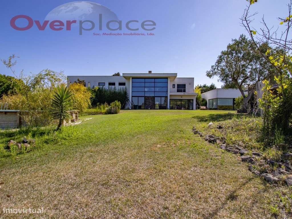 Moradia T7 Venda Peniche - Grande imagem: 3/50