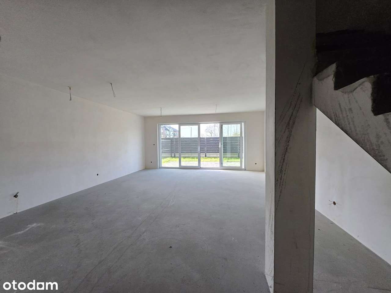 Dwupoziomowe, Z BEZPOŚREDNIM WIDOKIEM NA PARK.-10