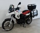 BMW GS - 3