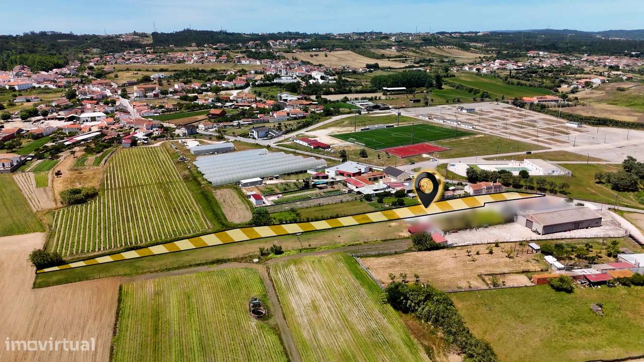 Terreno em Maiorca, Figueira da Foz-7