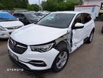 Opel Grandland X - 2