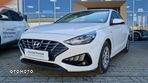 Hyundai I30 1.0 T-GDI Modern - 13