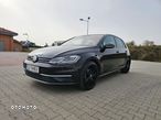 Volkswagen Golf VII 1.5 TSI BMT Comfortline - 1