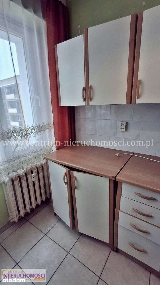 Mieszkanie, 63,37 m², Mińsk Mazowiecki-3