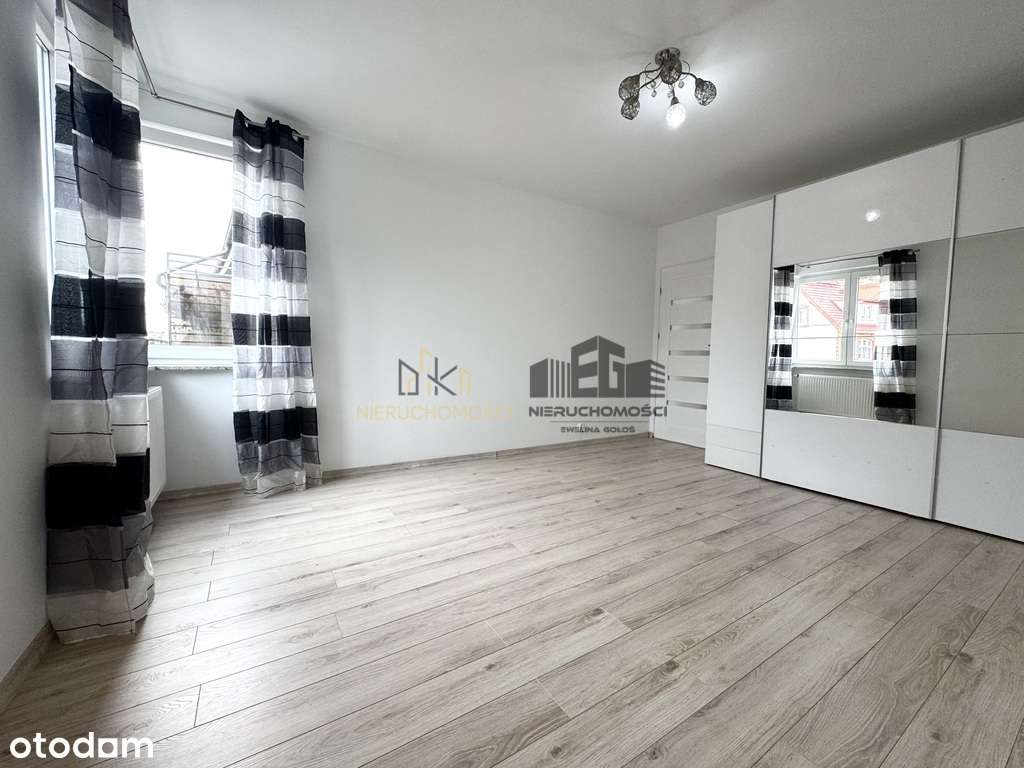 Nowoczesne dwupokojowe mieszkanie-12