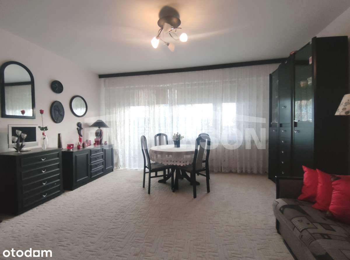 NA Sprzedaż Rozkładowe Mieszkanie NA Międzytorzu - Pełny obrazek: 3/12