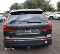 Volvo XC 60 T5 AWD Momentum - 4