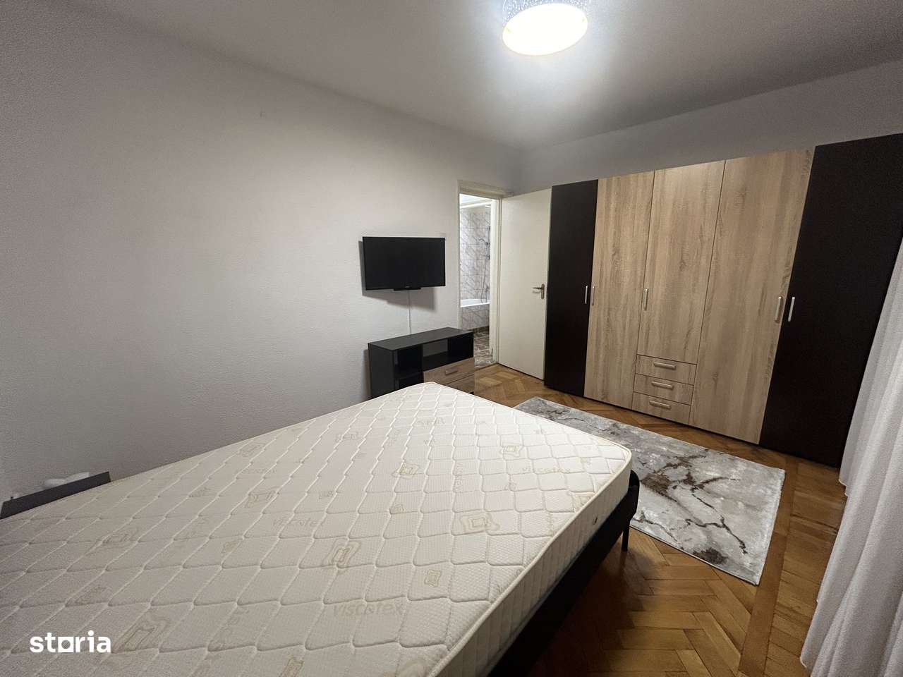 3 Camere Vatra Luminoasa - Imagine principală: 4/13