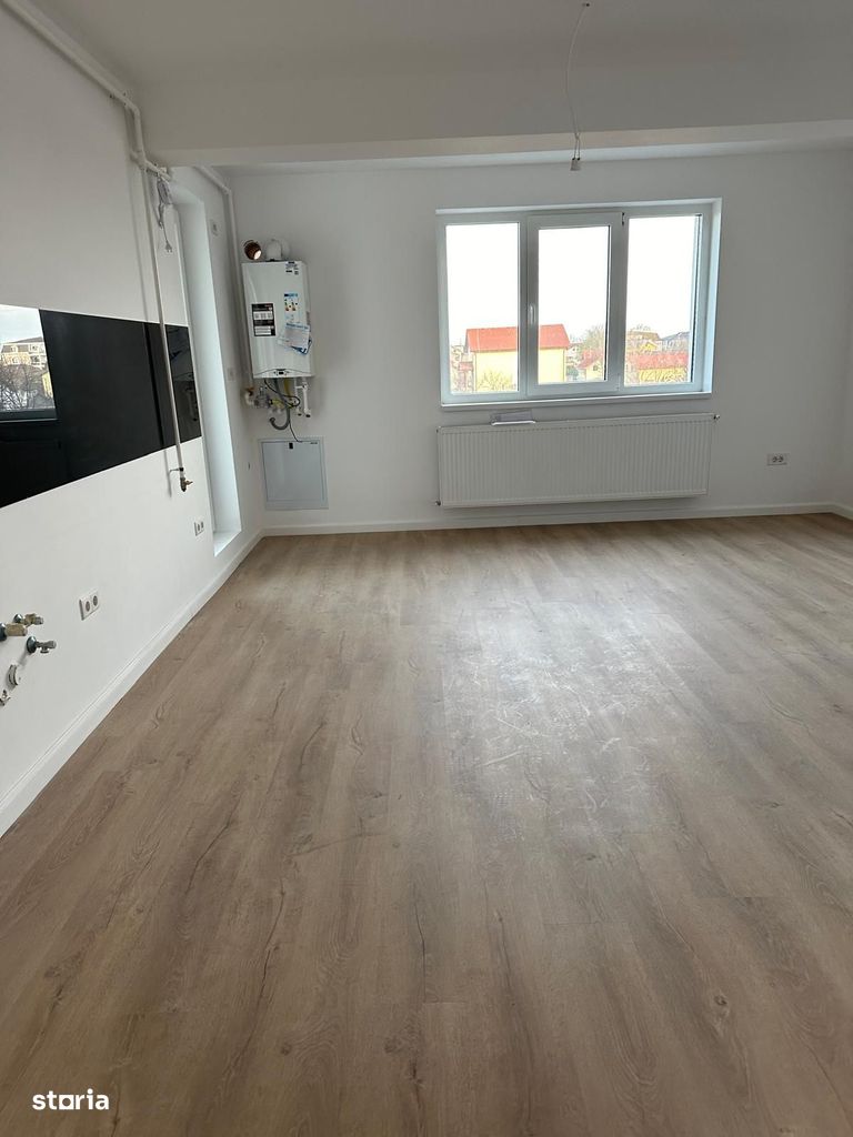 Apartament 2 camere  metrou Aparatorii Patriei