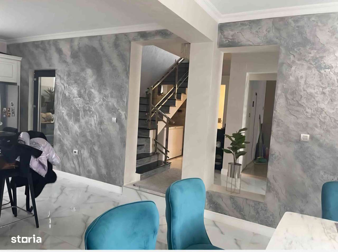 Casa, 200 m²,  - Imagine principală: 5/14