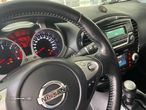 Nissan Juke 1.5 dCi Acenta Connect - 13