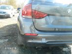 BMW X1 E84 M-PAKIET B39 NA CZĘŚCI - 26