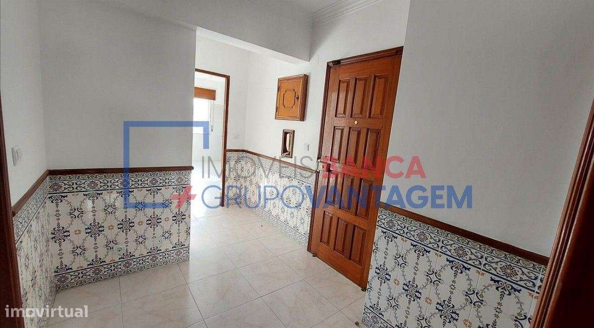 Apartamento T2 Algueirão-Mem Martins - Grande imagem: 4/18