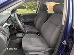 Volkswagen Polo 1.4 16V Basis - 26