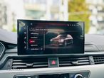 Audi A4 Allroad 2.0 45 TFSI quattro S tronic - 10