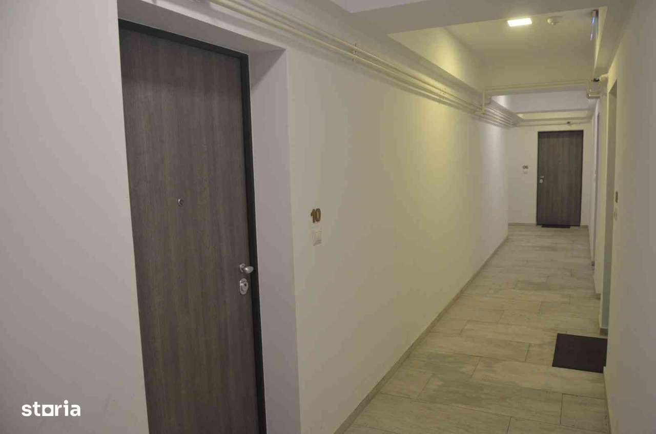 3 Cam. Central-Bujorului Rezidence.-14