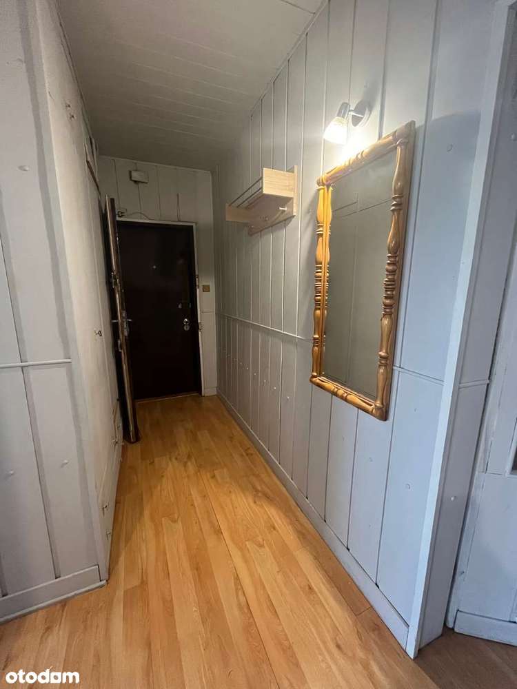 2 pokojowe, blisko centrum duża  kuchnia , balkon-3