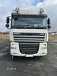 DAF XF.105.410 - 4