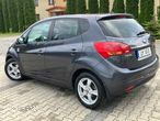 Kia Venga 1.4 CVVT Titanium Collection - 5