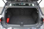 Volkswagen Golf 1.0 TSI Life - 24