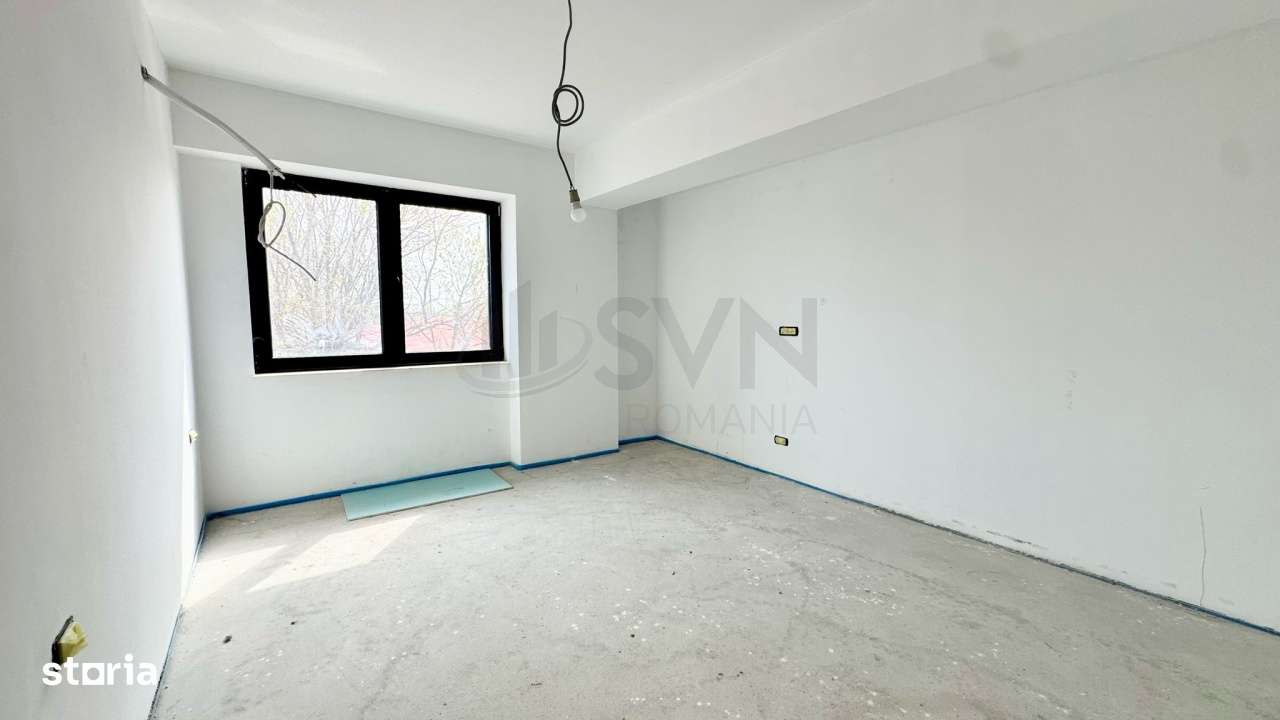 Ocazie 1550 Euro mp I Apartament 2 camere I 80 MP I De vanzare - Imagine principală: 4/13