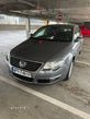 Volkswagen Passat 2.0 TDI DPF Highline - 1