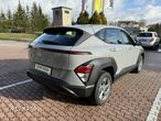 Hyundai Kona 1.0 T-GDI Smart - 5