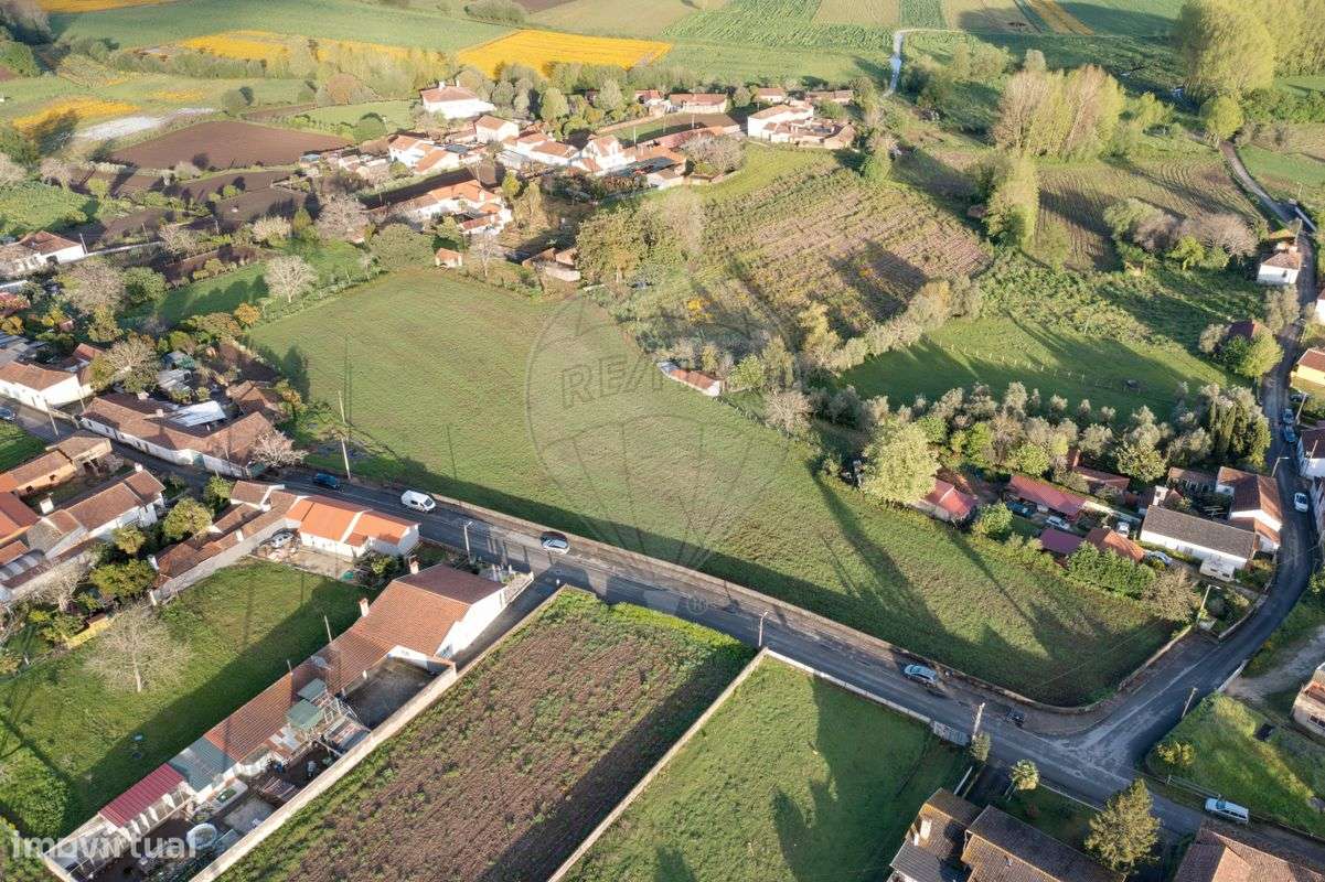 Terreno  para venda - Grande imagem: 5/11