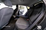 Volkswagen ARTEON 2.0 TDI SCR DSG - 15