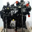 Motor Renault Clio Modus 1.5Dci 86Cv Ref.K9K760 K9K764 K9K766 K9K768 - 1