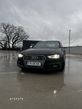 Audi S4 3.0 TFSI Quattro S tronic - 7